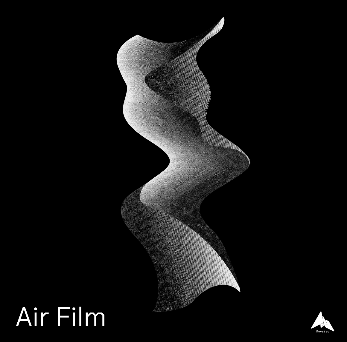 Air Film
